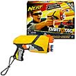Nerf Dart Tag Sharp Shot Dart Blaster